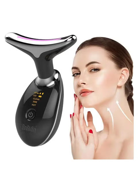 Anti Wrinkle Beauty Apparatus