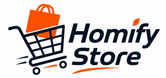 Homify-Store