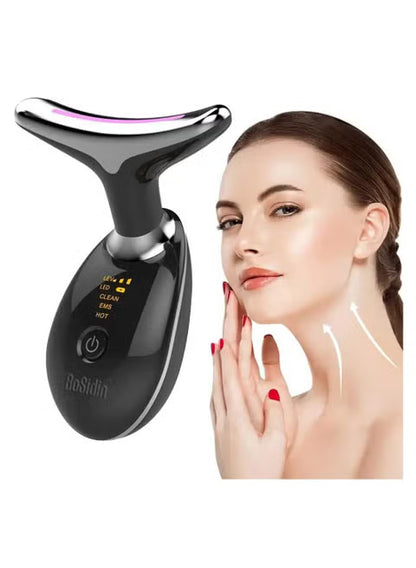 Anti Wrinkle Beauty Apparatus