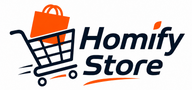 Homify-Store